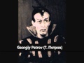 Le veau d or - Faust - Gounod - Georgiy Petrov - Георгий ...