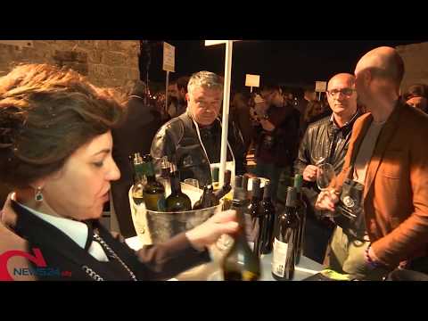 BARI | Il Fortino Sant’Antonio torna a ospitare “Bianca di Puglia”