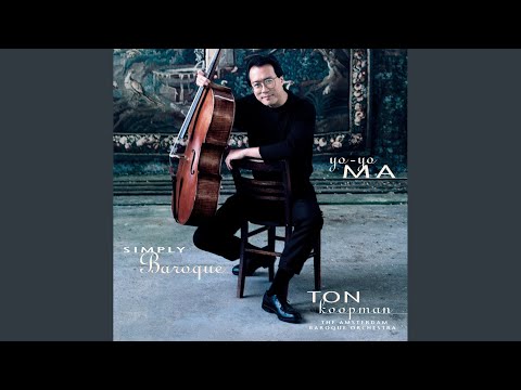 download lagu mp3 mp4 Yo Yo Ma Simply Baroque, download lagu Yo Yo Ma Simply Baroque gratis, unduh video klip Yo Yo Ma Simply Baroque