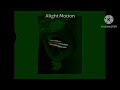 Klaskyklaskyklaskyklasky Gummy Bear With Colors In Dark55 S VideoYTPer6423 S G Major 74