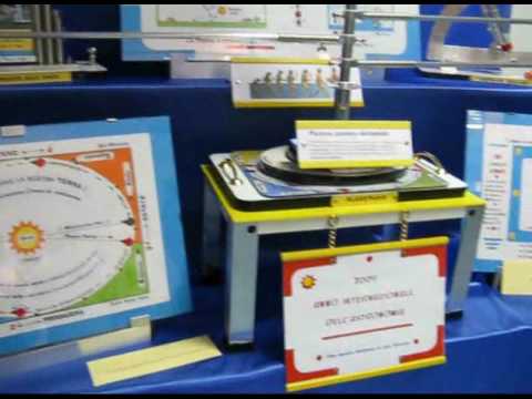 Turriaco - 10a Mostra degli Hobbies