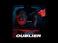 Oublier - Smily (Lyrics)