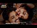 Tumko Dekha To Kya Ye Ho Gaya ️Whatsapp Status Oldsongstatus