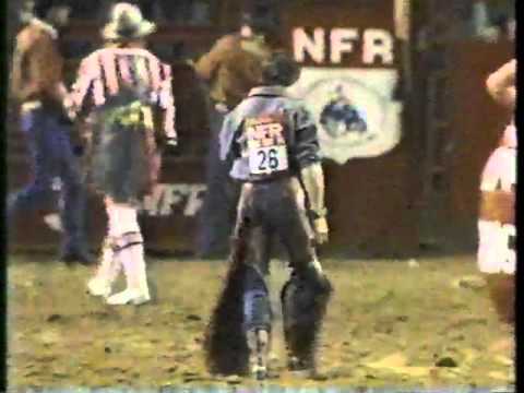 DellHalls105NFR1984GlenMclvain.MP4