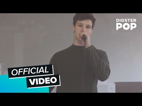 Video thumbnail for Musik sein (Akustik Version)
