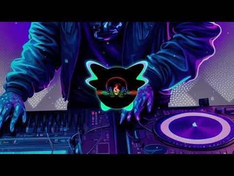 Song: Raul Ojamaa, Malou, Soundy - Got a Feeling (feat. Malou, NOËP)