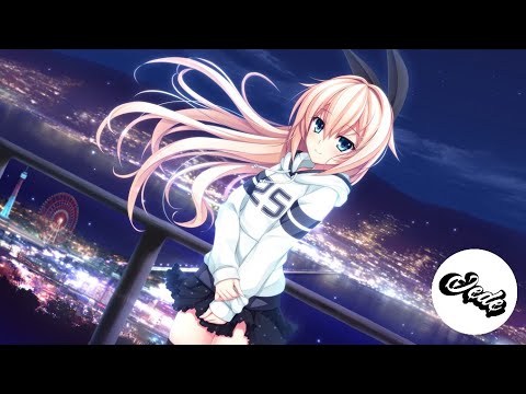 Shirotsu And Yuura - Beyond Time | Jede Music