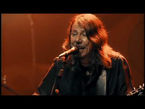 Lenine = Rua da passagem (Trânsito)