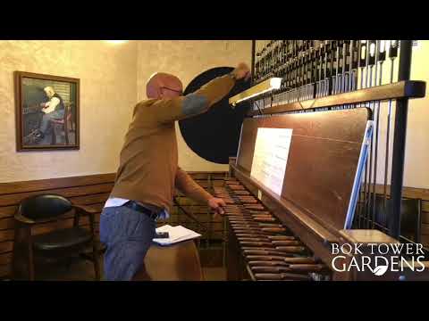 Special Hanukkah Concert