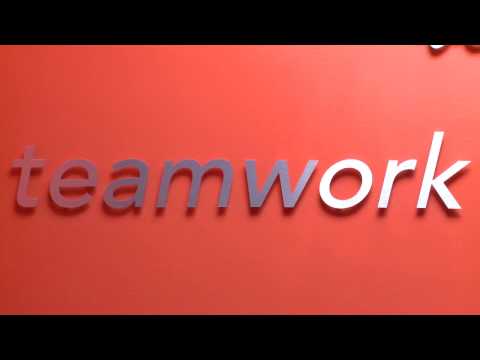 Vallei Volleybal Prins: Club van 12 sponsor ITN Intallatietechniek in beeld