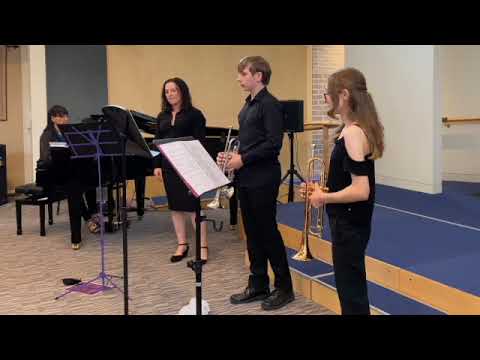 Dance Dynamico (Live)