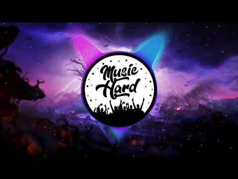 Red Hot Chili Peppers - Otherside (Twisted Melodiez Hardstyle Bootleg)