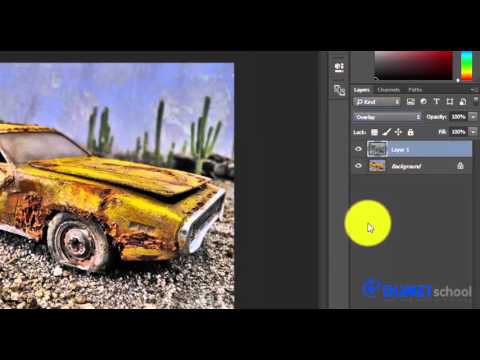 Cara Edit Foto Hdr Dengan Photoshop Cs3, artikel Cara Edit Foto Hdr Dengan Photoshop Cs3 gratis, video trending Cara Edit Foto Hdr Dengan Photoshop Cs3