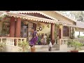 Volini Hot Ad In HD