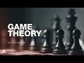 Game Theory Winning The Game Of Life