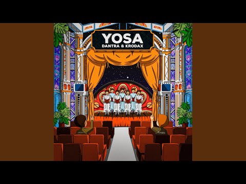 YOSA