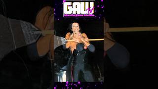 WWE Women&#39;s Division - Brian Gewirtz talks Victoria, Trish Stratus &amp; Molly Holly