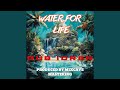 Water For Life