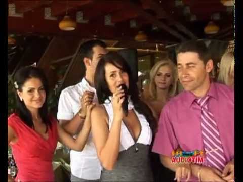 Camelia Miutescu & Stana Izbasa & Dumitru Stoicanescu - Ma Duc Badeo La Fantana #music #song #viral