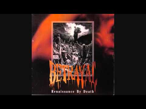 Fallen Deceived video thumbnail