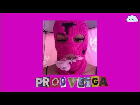 [FREE] BEAT DE FUNK BH 2022 - ''ESTILO BH MELODIA'' BASE DE FUNK (Prod.Veiga)