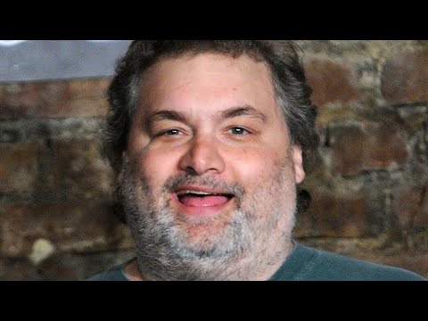 IdrA's FIRST early leave- IdrA leaves after accidentally cancelling his own CC in TSL vs NonY #ASL