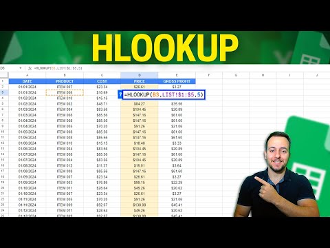 How to Monthly Budget Spreadsheet in Google Sheets Income Fixed and Variable Expenses