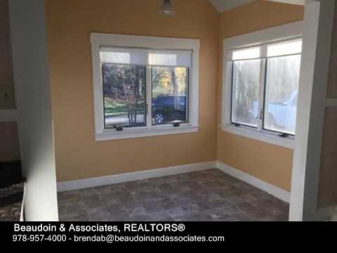 404 Main St, Dunstable MA 01827 - Rental - Real Estate - For Sale -