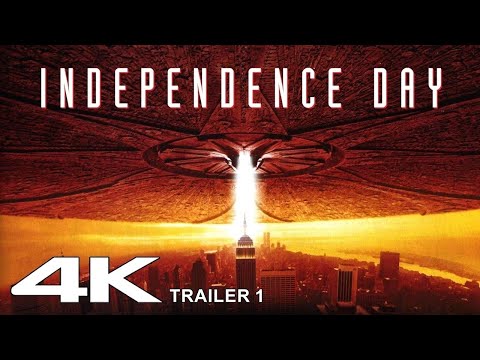 Independence Day