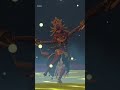 7 Cool Details From The Tears Of The Kingdom Final Trailer