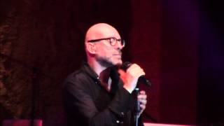 Mario Biondi  Blind di Mario Biondi San Pancrazio Salentino Forum Eventi 11 agosto 2015