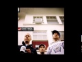 Giant Panda - One Time