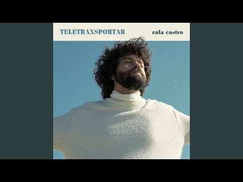 Cristalino video