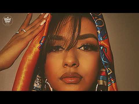 Janax Pacha, Alunawachuma - Una Tribu (Cafe De Anatolia)