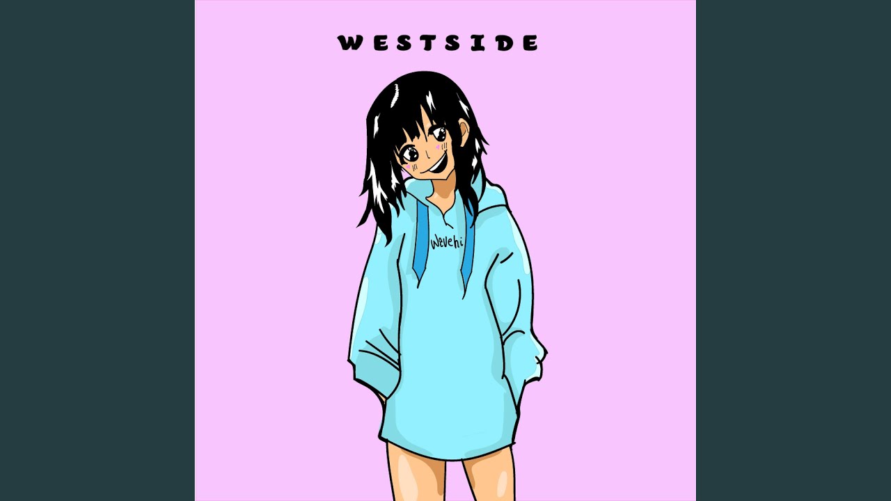 Wavehi - Westside