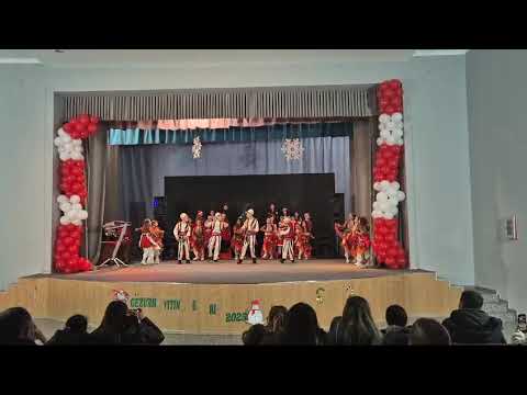 "VALLE ME MOTIVE DIBRANE"