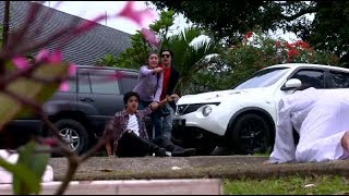 Download lagu CINTA MISTERI 13 DESEMBER 2018 mp3