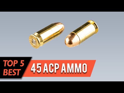 Reliability and Quality