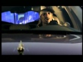 Snoop Dogg - Stoplight [Official Music Video]