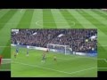 Chelsea vs Bradford (2-4) | Highlights & All Goals ...