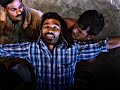 Udhungada Sangu Sad Life Efx Status Groot Studioz