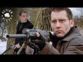 Bourne Takes Down The Professor | The Bourne Identity DEFAULT Thumbnail