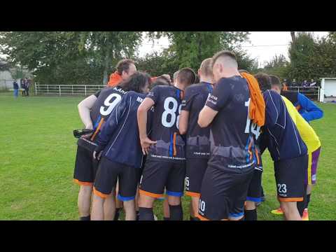 Varteks vs Mladost Komet (P) 5:0