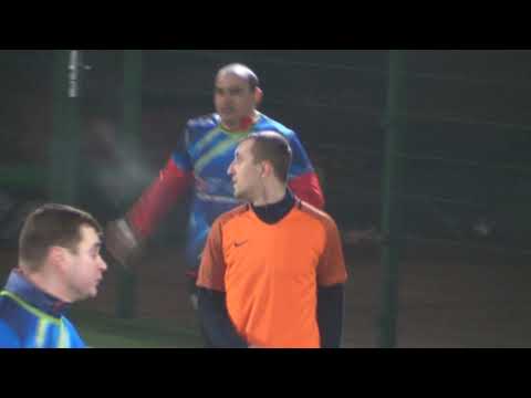 1 КХ 12 лига Регион 21   Kharkiv Movistar