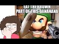 Wii Reacts To Twitter Memes