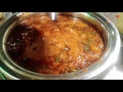 Vidisha service catering