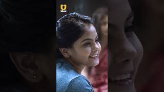Chawl House 3  - Shorts -  To Watch The Full Episode, Download & Subscribe to the Ullu App