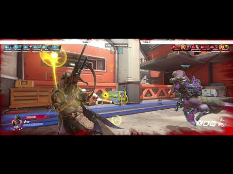 Horizon Lunar Colony Attack 2021 11 05 CHUCKLESBC