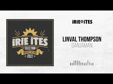 Irie Ites - Cream Of The Crop 2022 (Full Album)