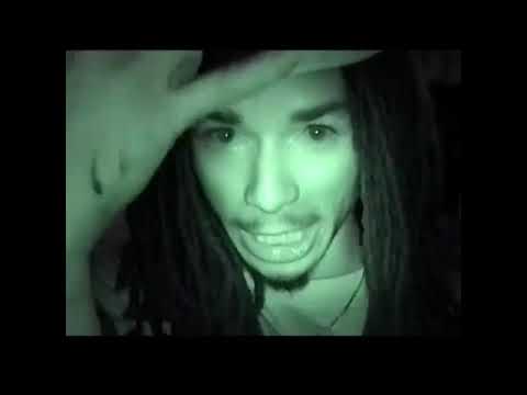 10 & friends EP.1: LIVE IN CHARLOTTE!